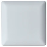 Vulcan RFID C912 Outdoor RFID Antenna | FCC | VUL-C912-FCC