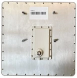 Vulcan RFID C912 Outdoor RFID Antenna | FCC | VUL-C912-FCC