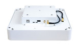 Keonn AdvanTrack-50 Secondary Unit | Upper Band | ADTR-OSCUS-50