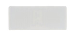 Arizon AZ-MR7N RFID Paper Tag | M830 | 1410311100074