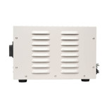 Eaton Tripp Lite IS1800HG 1800W Medical-Grade Isolation Transformer with 6 Hospital-Grade Outlets | TAA | IS1800HG