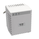 Eaton Tripp Lite LS606M 600W 6-Outlet Power Conditioner | Automatic Voltage Regulation | LS606M