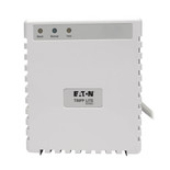 Eaton Tripp Lite LS606M 600W 6-Outlet Power Conditioner | Automatic Voltage Regulation | LS606M