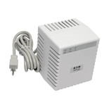 Eaton Tripp Lite LS606M 600W 6-Outlet Power Conditioner | Automatic Voltage Regulation | LS606M