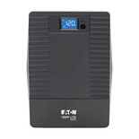 Eaton Tripp Lite OMNIVS1500XL 1440VA Line-Interactive Tower UPS | OMNIVS1500XL