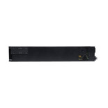 Eaton Tripp Lite SMART1000RM2U 1000VA Line-Interactive Sine Wave 2U Rack/Tower UPS | SMART1000RM2U