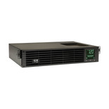 Eaton Tripp Lite SMART1500RM2U 1500VA Line-Interactive Rack/Tower UPS | SMART1500RM2U