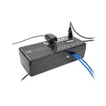 Eaton Tripp Lite INTERNET900U 900VA Standby Desktop/Wall UPS | INTERNET900U