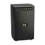 Eaton Tripp Lite OMNIVS1500 1500VA Line-Interactive Tower UPS | OMNIVS1500