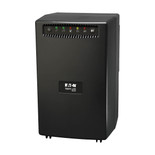 Eaton Tripp Lite OMNIVS1500 1500VA Line-Interactive Tower UPS | OMNIVS1500