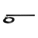 Eaton Tripp Lite PDUV20 1.9kW 14-Outlet Basic PDU 0U Vertical | PDUV20