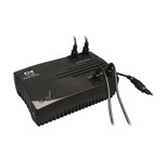Eaton Tripp Lite AVRX750U 750VA Line-Interactive Desktop UPS | AVRX750U