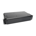 Eaton Tripp Lite BP24V15RT2U 24V External Battery Pack 2U Rack/Tower | BP24V15RT2U