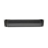 Eaton Tripp Lite BP24V15RT2U 24V External Battery Pack 2U Rack/Tower | BP24V15RT2U