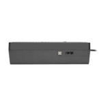 Eaton Tripp Lite ECO750UPS 750VA Standby UPS Desktop/Wall | ECO750UPS