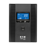 Eaton Tripp Lite SMART1300LCDT 1300VA Line-Interactive Tower UPS | SMART1300LCDT