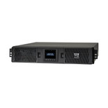 Eaton Tripp Lite SU2200RTXLCD2U 2000VA Double-Conversion UPS Rack/Tower 2U | SU2200RTXLCD2U