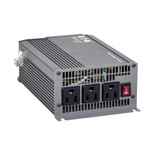Eaton Tripp Lite PV700HF 700W Power Inverter | Ultra-Compact | PV700HF
