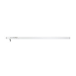 Eaton Tripp Lite PS4816 16-Outlet Power Strip 48 in Vertical with 15 ft Cord | PS4816
