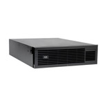 Eaton Tripp Lite BP192V12-3U 192V External Battery Pack Rack/Tower | BP192V12-3U