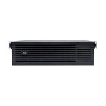 Eaton Tripp Lite BP192V12-3U 192V External Battery Pack Rack/Tower | BP192V12-3U