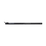 Eaton Tripp Lite PDUMV30HV 5.5kW 30-Outlet Local Metered PDU 0U Vertical | PDUMV30HV