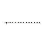 Eaton Tripp Lite PS3612 12-Outlet 15A 15 ft Power Strip Vertical | PS3612