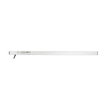 Eaton Tripp Lite PS3612 12-Outlet 15A 15 ft Power Strip Vertical | PS3612