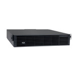 Eaton Tripp Lite BP36V27-2US 36V UPS External Battery Pack 2U Rack/Tower | BP36V27-2US