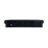 Eaton Tripp Lite BP36V27-2US 36V UPS External Battery Pack 2U Rack/Tower | BP36V27-2US