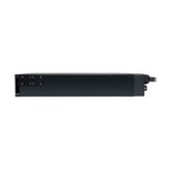 Eaton Tripp Lite BP36V27-2US 36V UPS External Battery Pack 2U Rack/Tower | BP36V27-2US