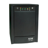 Eaton Tripp Lite SMART1500SLT 1500VA Line-Interactive Sine Wave UPS Tower | SMART1500SLT