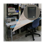 Eaton Tripp Lite SMART1500SLT 1500VA Line-Interactive Sine Wave UPS Tower | SMART1500SLT