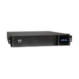 Eaton Tripp Lite SMART2200RM2UN 1950VA Line-Interactive Rack/Tower UPS | SMART2200RM2UN