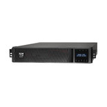 Eaton Tripp Lite SMART2200RM2UN 1950VA Line-Interactive Rack/Tower UPS | SMART2200RM2UN