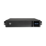 Eaton Tripp Lite SMART2200RM2UN 1950VA Line-Interactive Rack/Tower UPS | SMART2200RM2UN