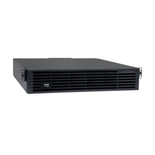 Eaton Tripp Lite BP72V18-2US 72V 2U External Battery Pack Rack/Tower | BP72V18-2US