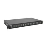 Eaton Tripp Lite U280-016-RM 200W 16-Port USB Charging Station | Rack-Mount | U280-016-RM