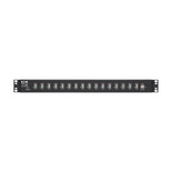 Eaton Tripp Lite U280-016-RM 200W 16-Port USB Charging Station | Rack-Mount | U280-016-RM