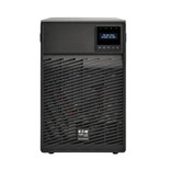 Eaton Tripp Lite SU1500XLCD 1500VA 1350W Double-Conversion UPS Tower | SU1500XLCD