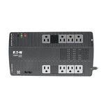 Eaton Tripp Lite AVR700U 700VA Line-Interactive UPS Desktop/Wall Mount | AVR700U