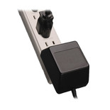 Eaton Tripp Lite PS615 15A 6-Outlet Power Strip | 15 ft Cord | PS615