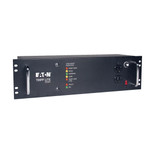 Eaton Tripp Lite LCR2400 2400W 14-Outlet Power Conditioner | 3U Rack-Mount AVR | LCR2400