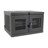 Eaton Tripp Lite CSD32USB 32-Port 2.4A USB Charging Station | Black | CSD32USB