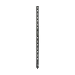 Eaton Tripp Lite PDU3MV6L2120LV 5.7kW 42-Outlet 3-Phase Local Metered PDU 0U Vertical | PDU3MV6L2120LV