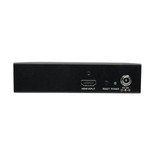 Eaton Tripp Lite B118-004-UHD-2 4K 60Hz 4-Port HDMI Splitter | B118-004-UHD-2