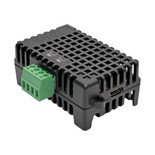 Eaton Tripp Lite E2MTDO EnviroSense2 Environmental Sensor Module | Magnetic Mount | E2MTDO