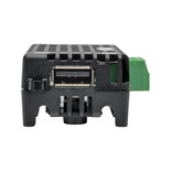 Eaton Tripp Lite E2MTDO EnviroSense2 Environmental Sensor Module | Magnetic Mount | E2MTDO