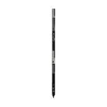 Eaton Tripp Lite PDU3EVS6L2130 10kW Switched 30-Outlet 0U PDU | PDU3EVS6L2130