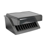 Eaton Tripp Lite CSD1006USB 10-Device USB Charging Station | Desktop Cabinet | CSD1006USB